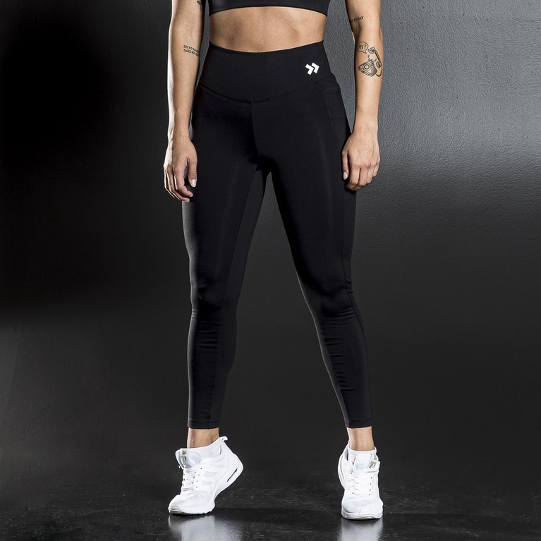 Running Tights "Ws Epic" Running Tights "Ws Epic"